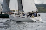 scanne gbr8080c whw10 thur rmc 7849